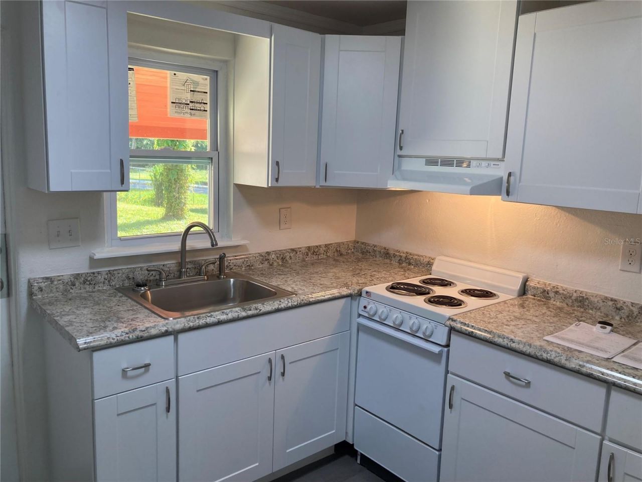 5221 N Ronald Reagan Boulevard, Sanford, FL 32773 Photo