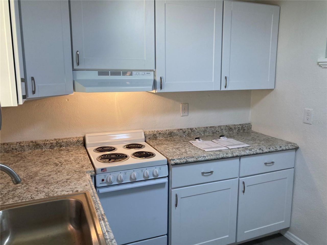5221 N Ronald Reagan Boulevard, Sanford, FL 32773 Photo