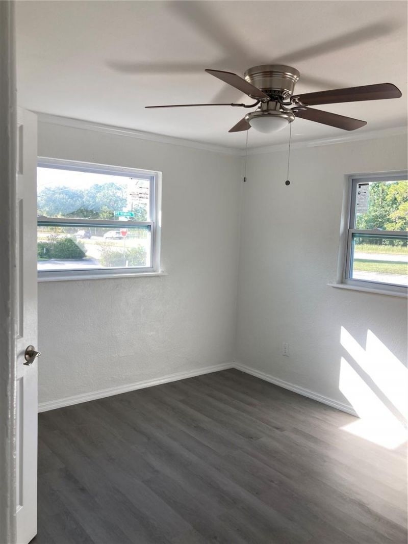 5221 N Ronald Reagan Boulevard, Sanford, FL 32773 Photo