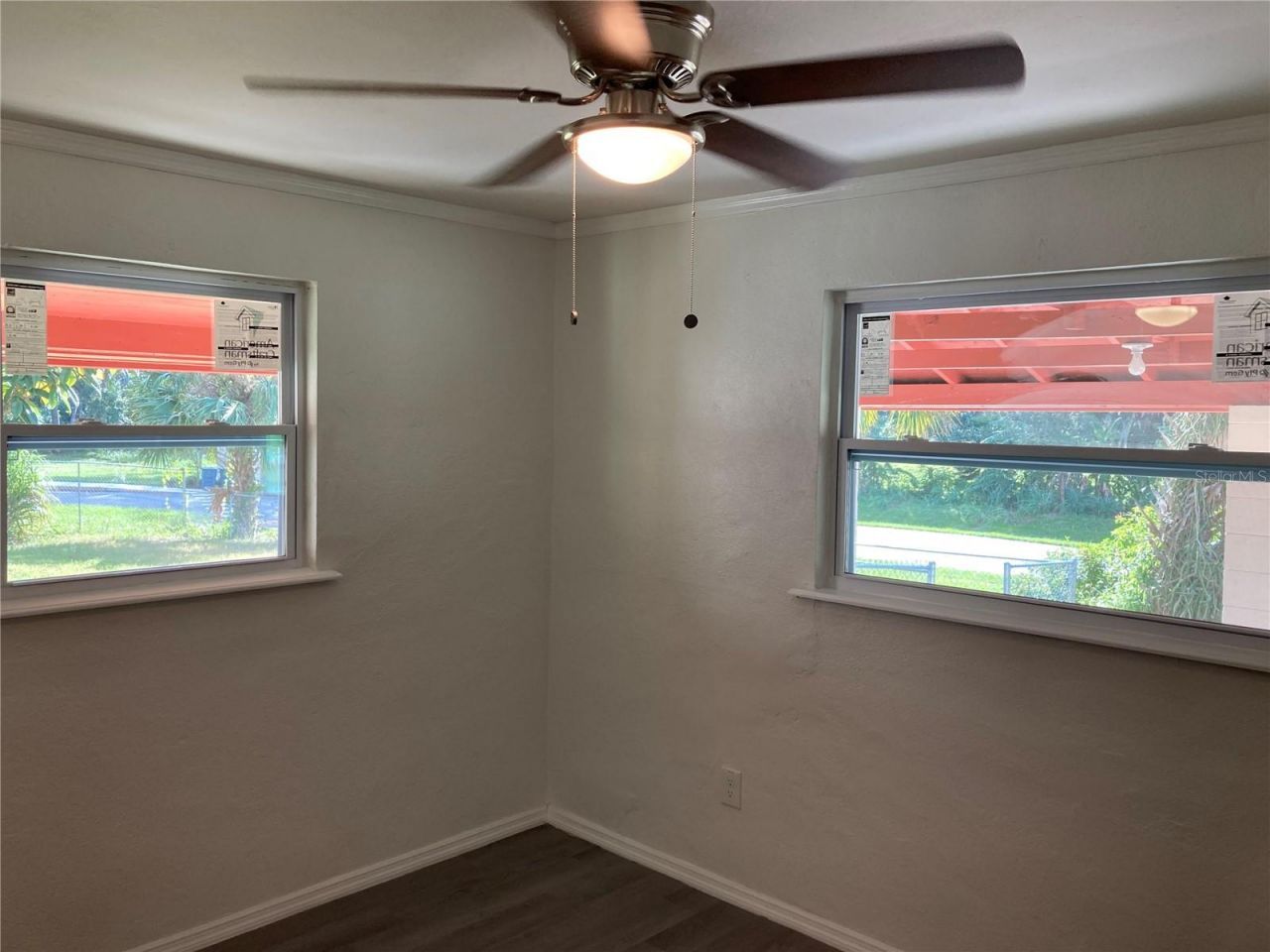 5221 N Ronald Reagan Boulevard, Sanford, FL 32773 Photo