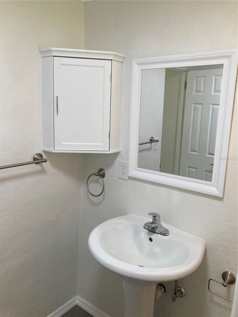 5221 N Ronald Reagan Boulevard, Sanford, FL 32773 Photo