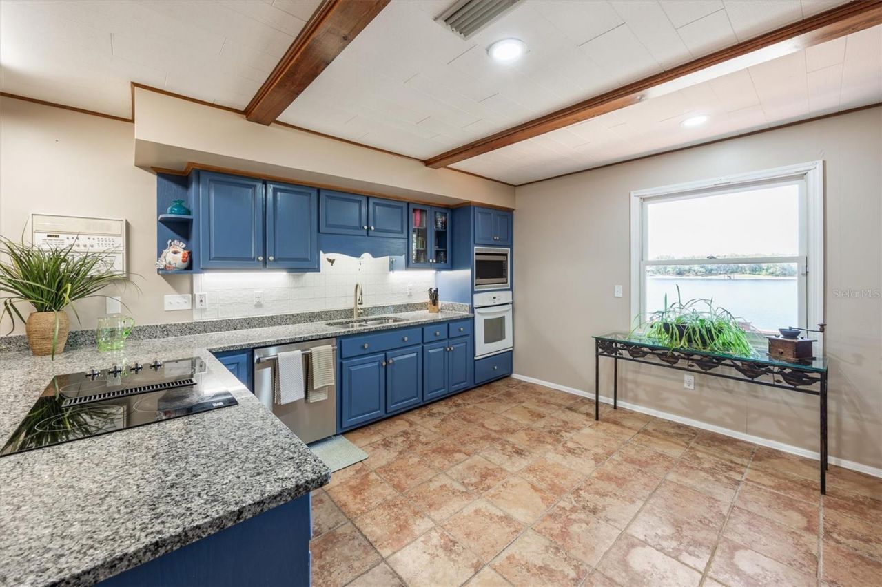 111 Kirby Trail , Melrose, FL 32666 Photo