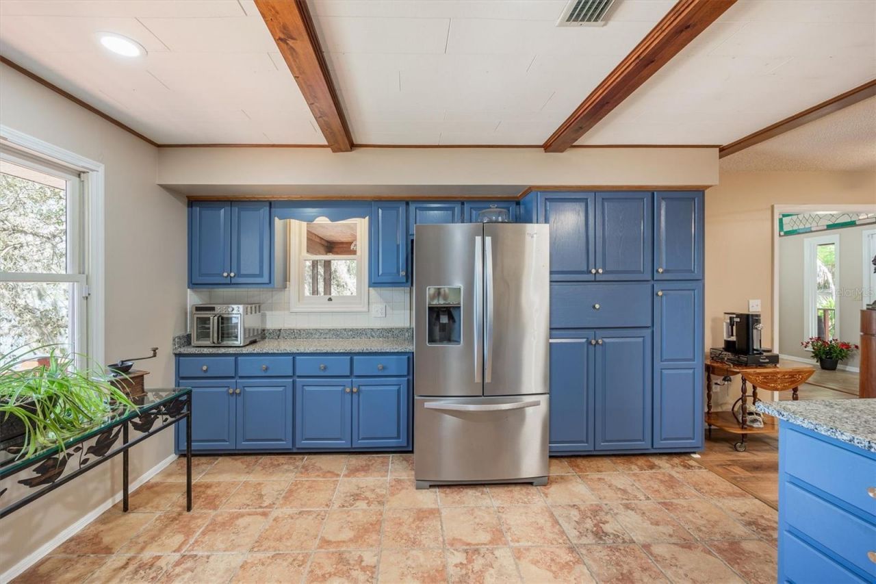 111 Kirby Trail , Melrose, FL 32666 Photo