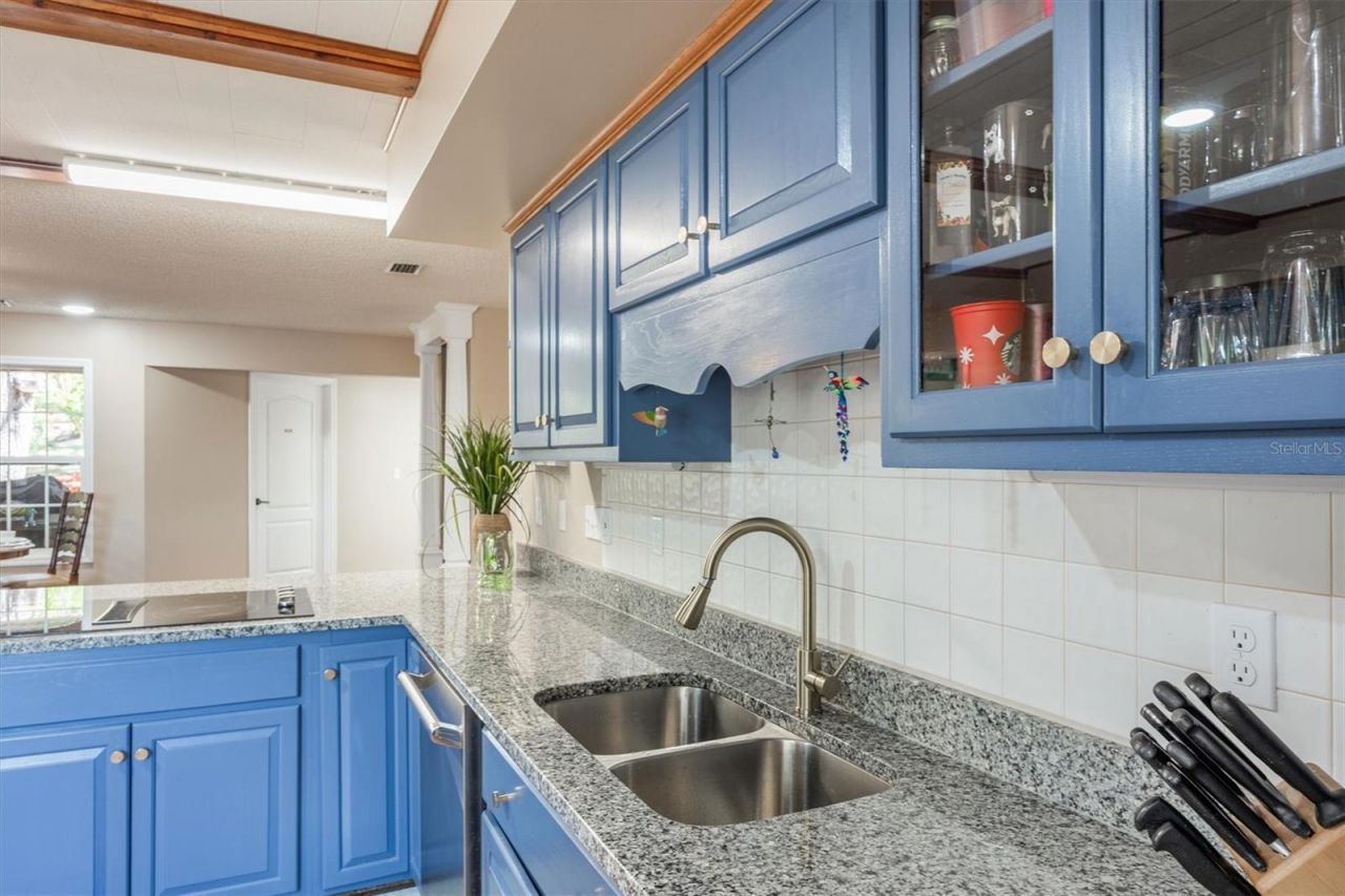 111 Kirby Trail , Melrose, FL 32666 Photo