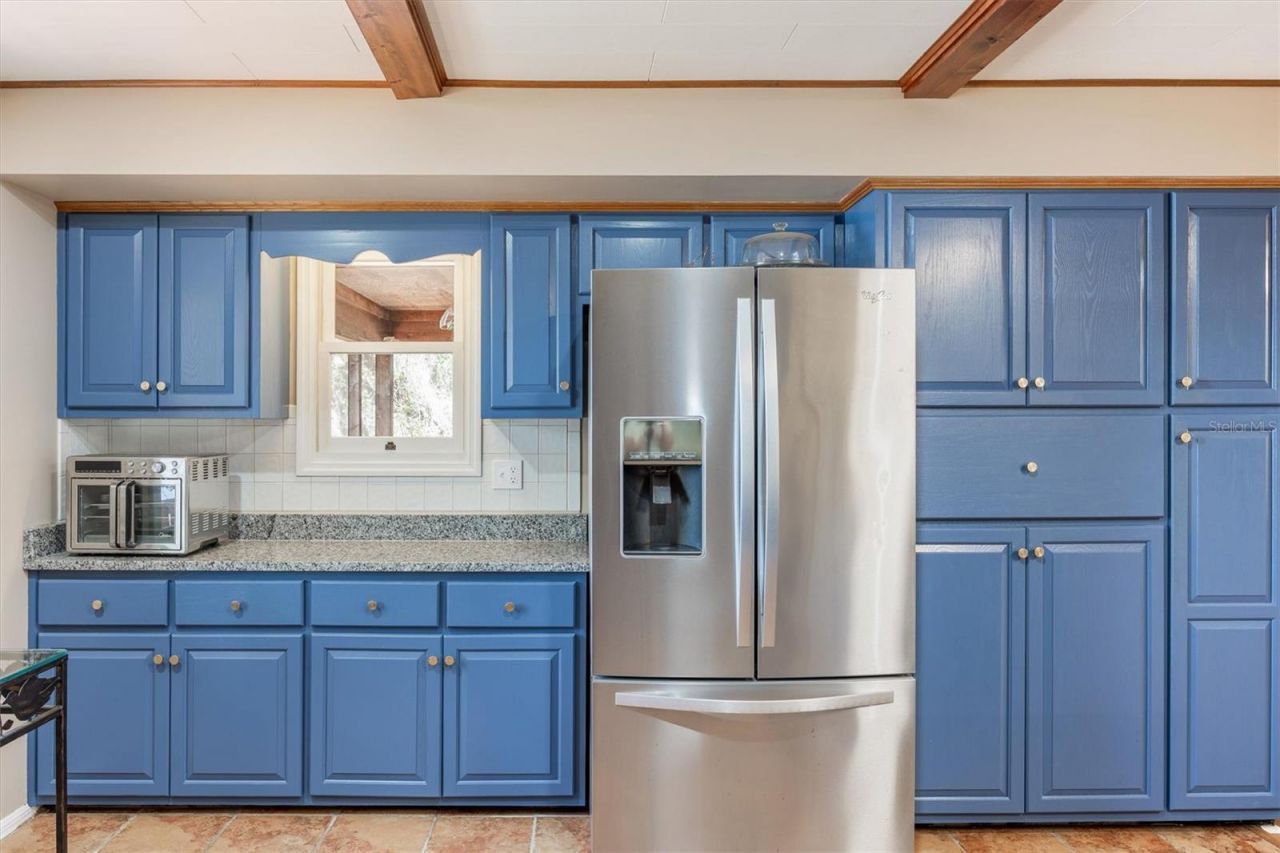 111 Kirby Trail , Melrose, FL 32666 Photo