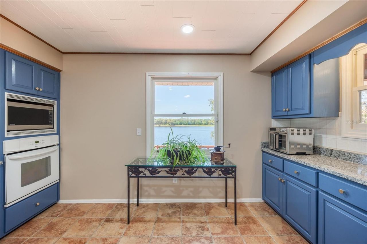 111 Kirby Trail , Melrose, FL 32666 Photo