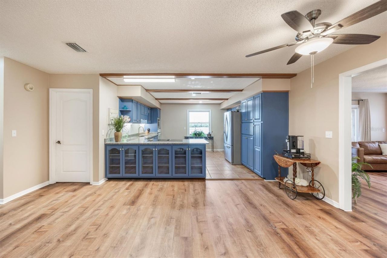 111 Kirby Trail , Melrose, FL 32666 Photo