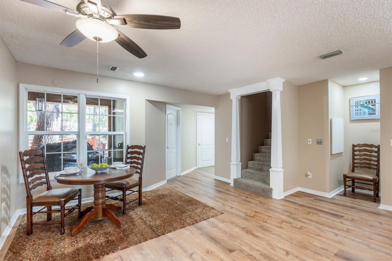 111 Kirby Trail , Melrose, FL 32666 Photo