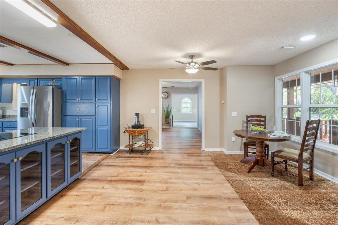 111 Kirby Trail , Melrose, FL 32666 Photo