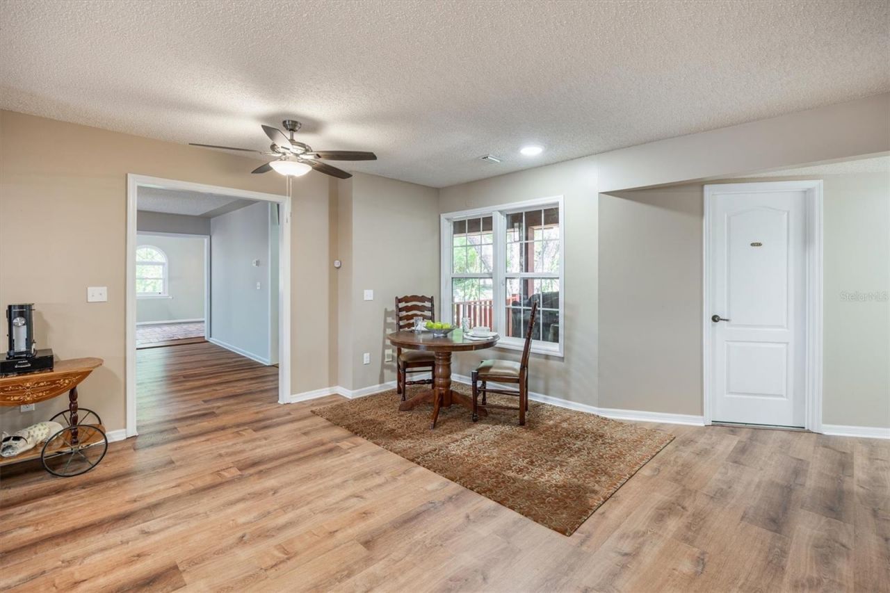 111 Kirby Trail , Melrose, FL 32666 Photo