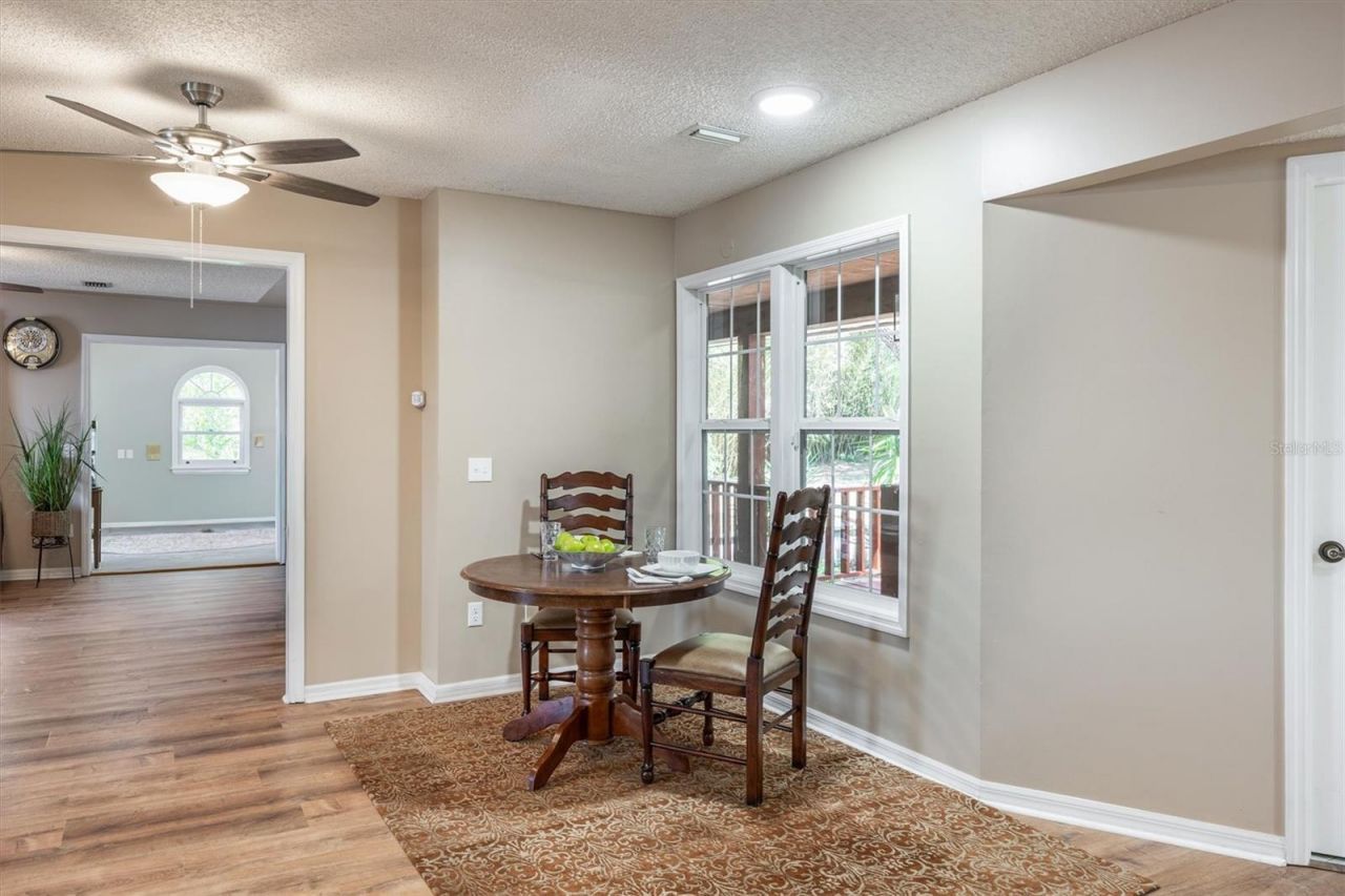 111 Kirby Trail , Melrose, FL 32666 Photo