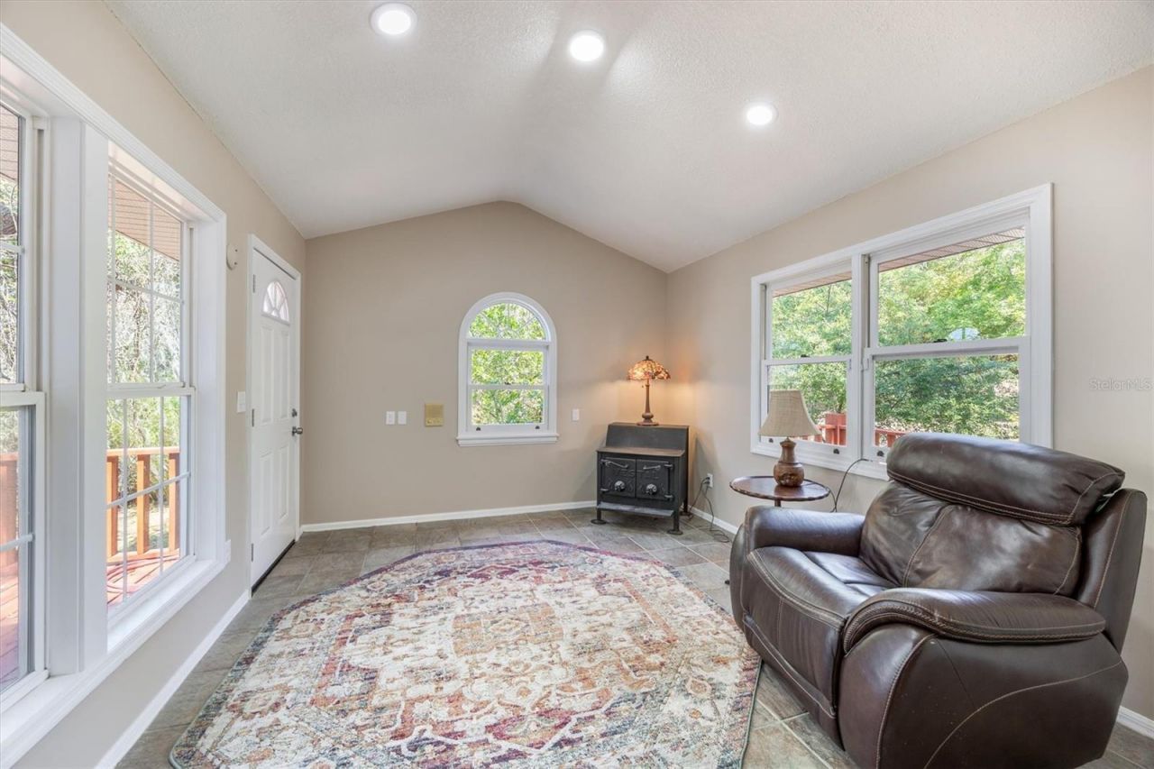 111 Kirby Trail , Melrose, FL 32666 Photo