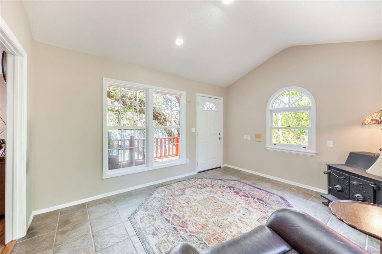 111 Kirby Trail , Melrose, FL 32666 Photo