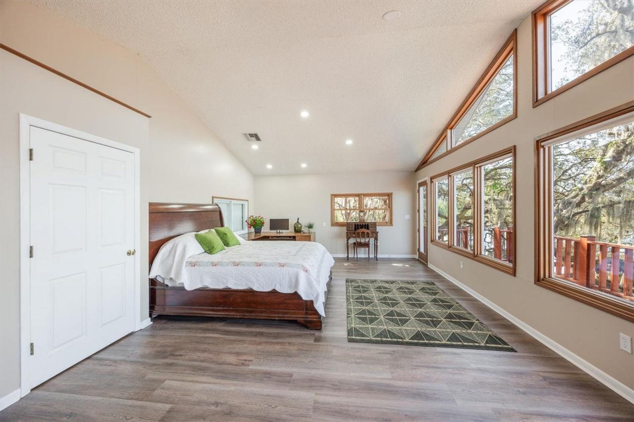 111 Kirby Trail , Melrose, FL 32666 Photo