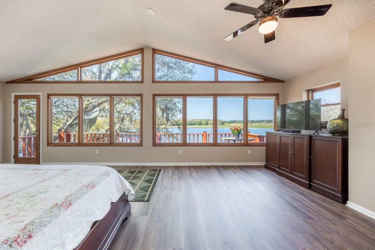 111 Kirby Trail , Melrose, FL 32666 Photo