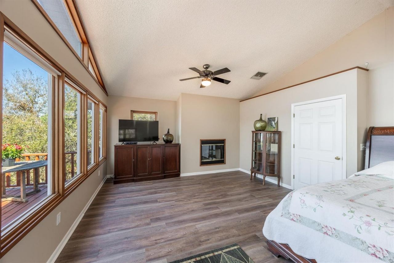 111 Kirby Trail , Melrose, FL 32666 Photo