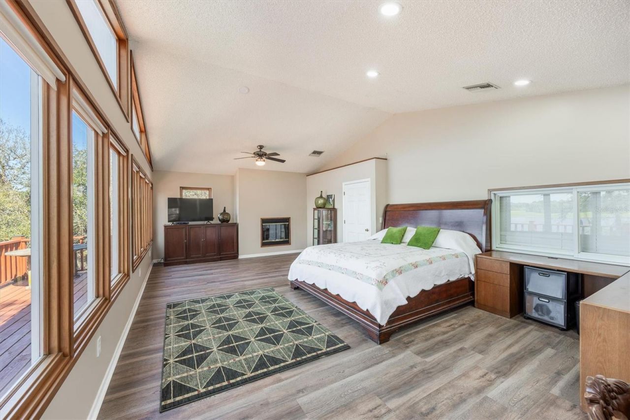 111 Kirby Trail , Melrose, FL 32666 Photo