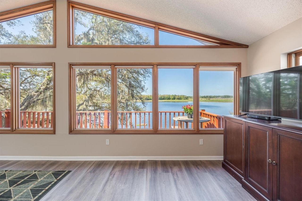 111 Kirby Trail , Melrose, FL 32666 Photo