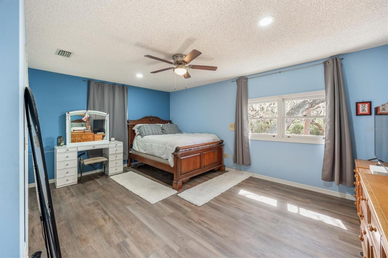 111 Kirby Trail , Melrose, FL 32666 Photo