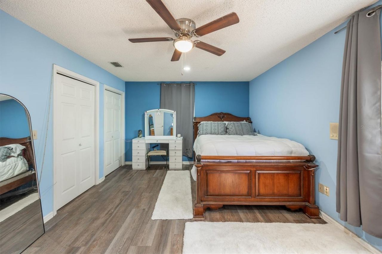 111 Kirby Trail , Melrose, FL 32666 Photo