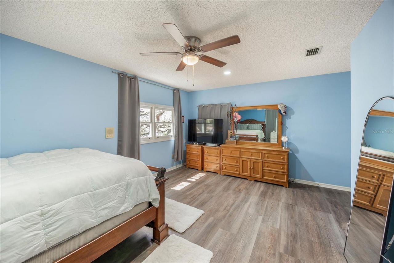 111 Kirby Trail , Melrose, FL 32666 Photo