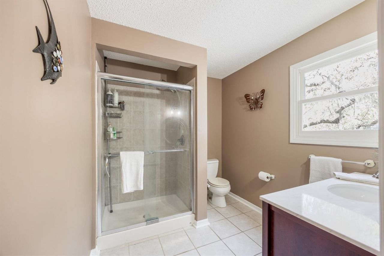 111 Kirby Trail , Melrose, FL 32666 Photo