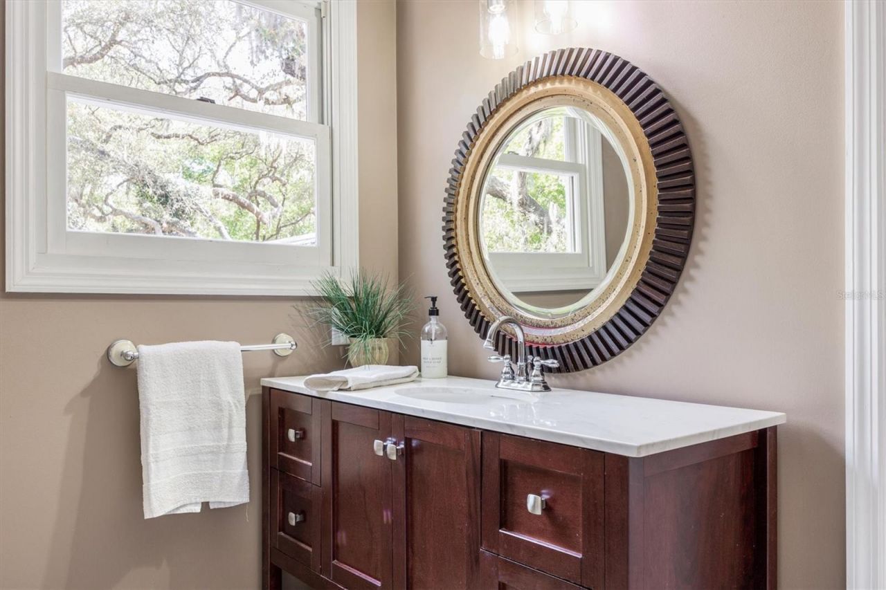 111 Kirby Trail , Melrose, FL 32666 Photo