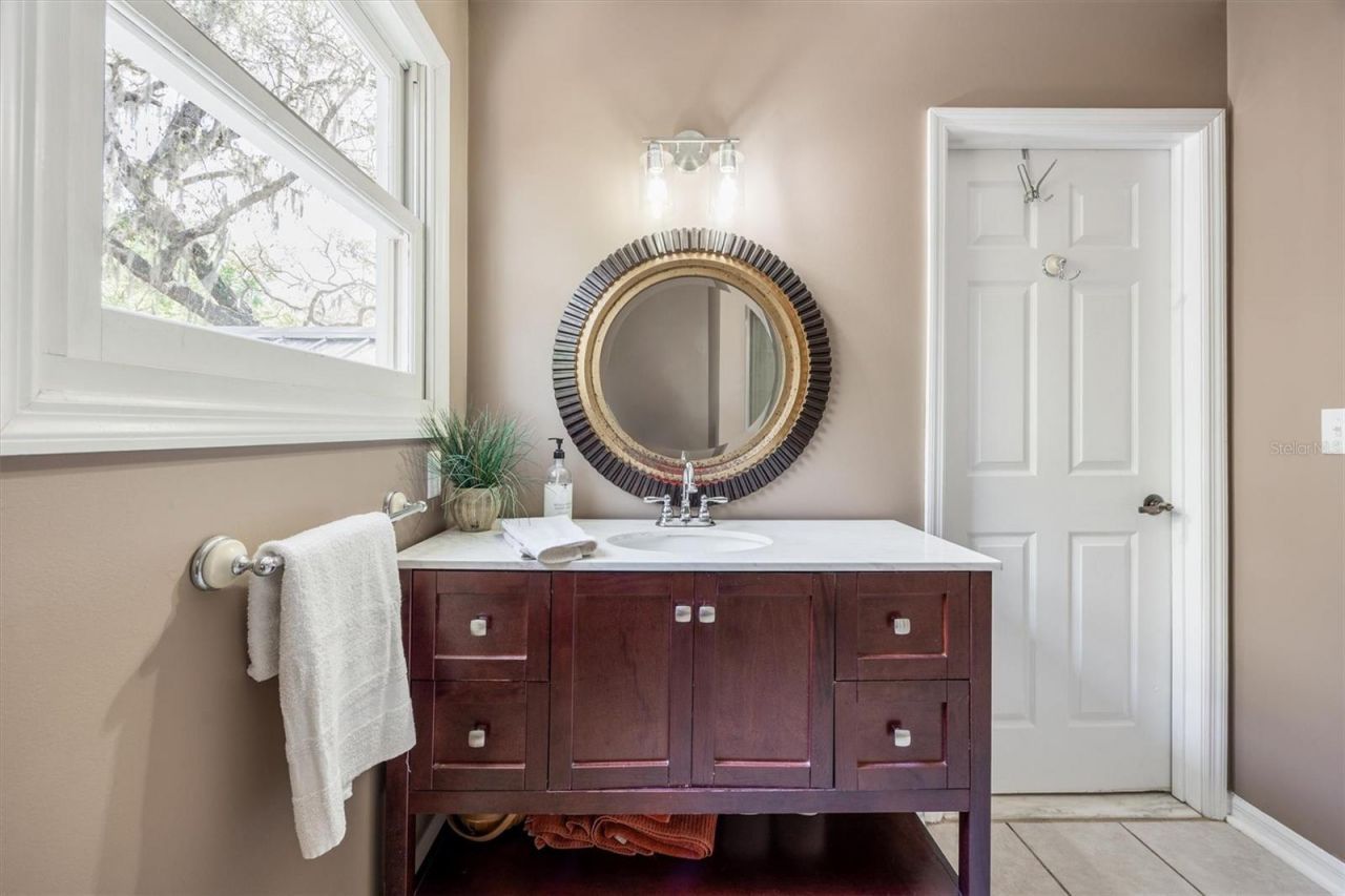 111 Kirby Trail , Melrose, FL 32666 Photo