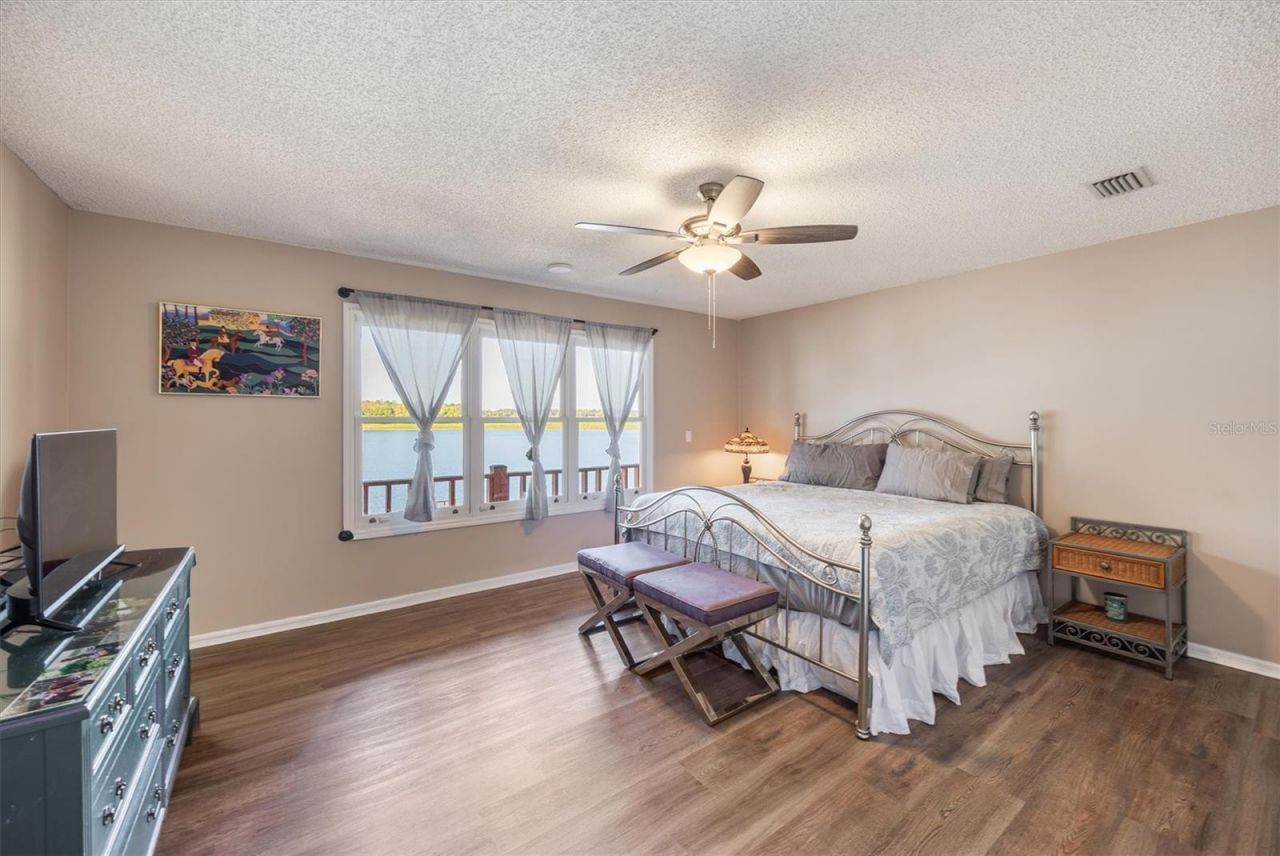 111 Kirby Trail , Melrose, FL 32666 Photo