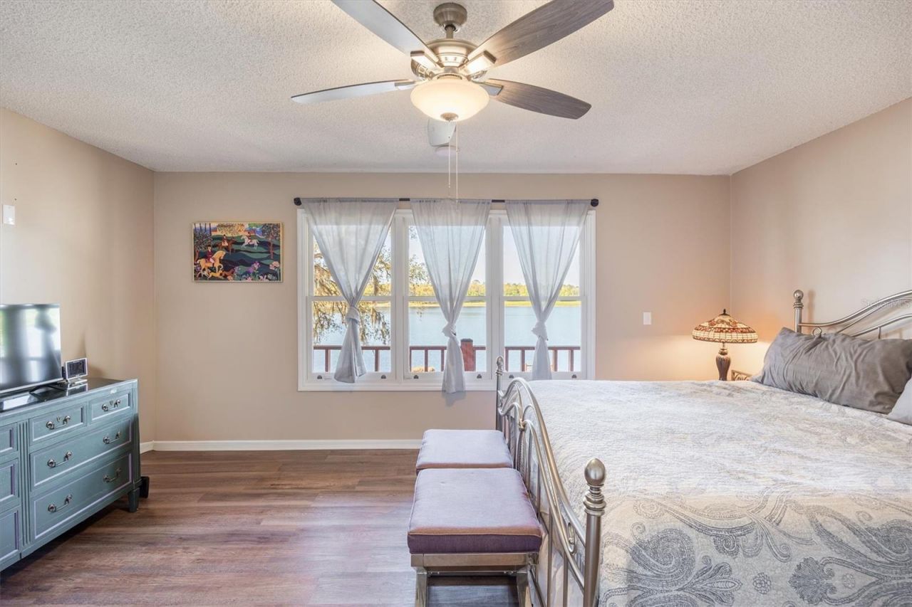 111 Kirby Trail , Melrose, FL 32666 Photo