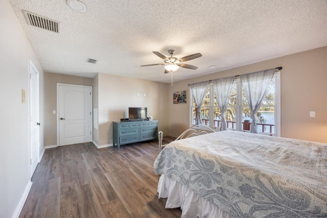 111 Kirby Trail , Melrose, FL 32666 Photo