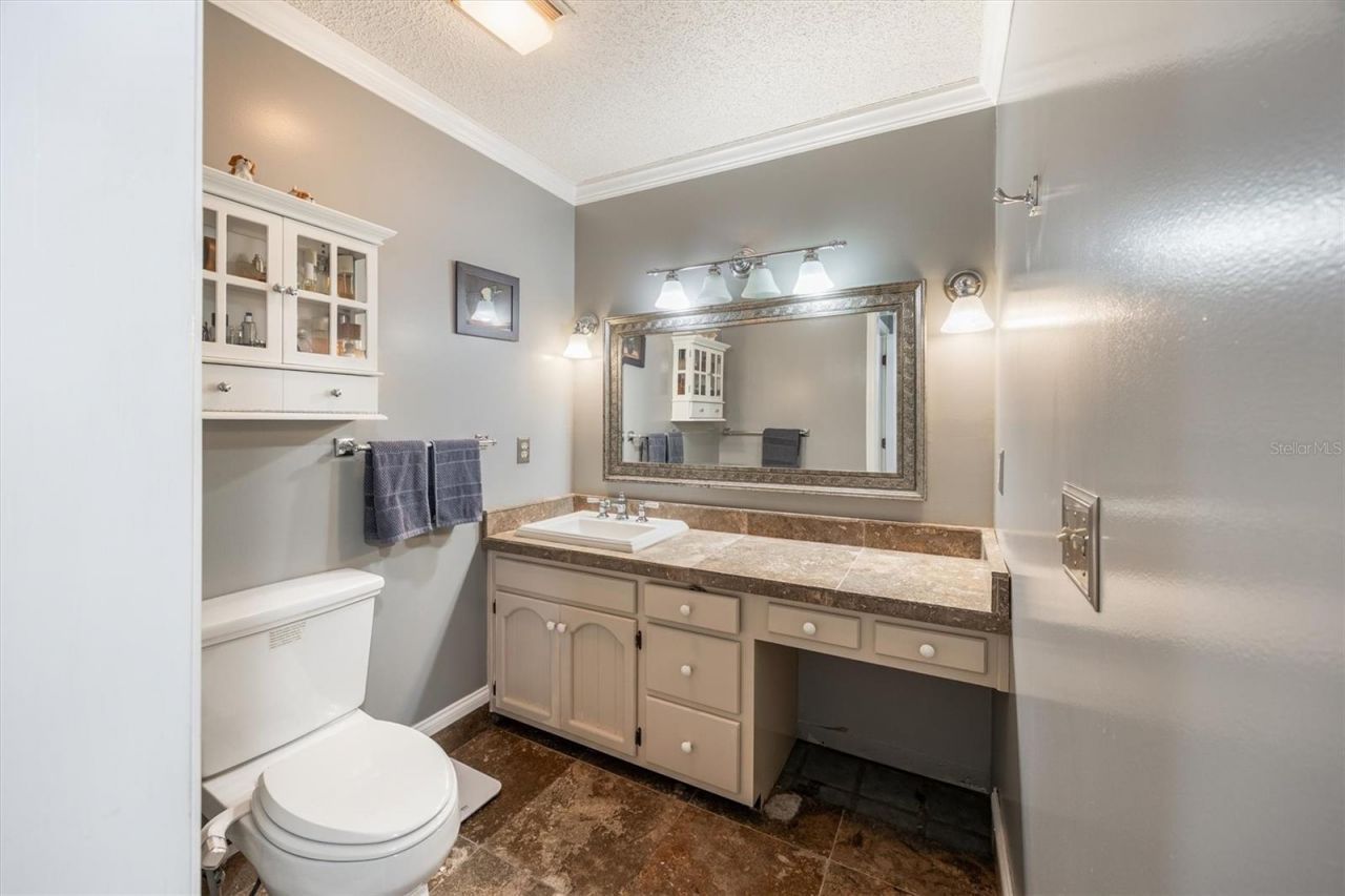 111 Kirby Trail , Melrose, FL 32666 Photo