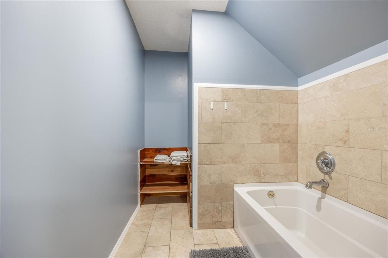 111 Kirby Trail , Melrose, FL 32666 Photo