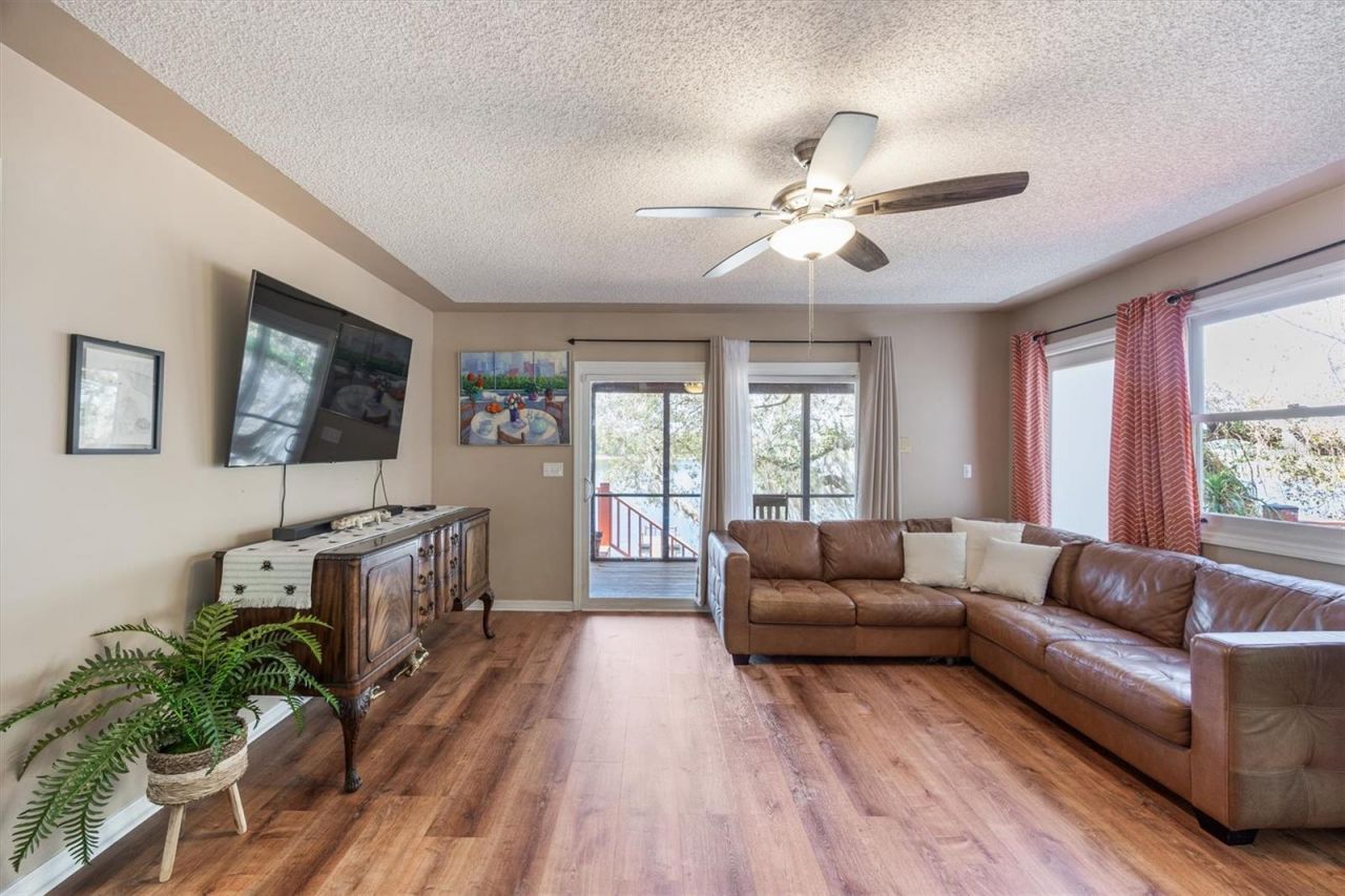 111 Kirby Trail , Melrose, FL 32666 Photo