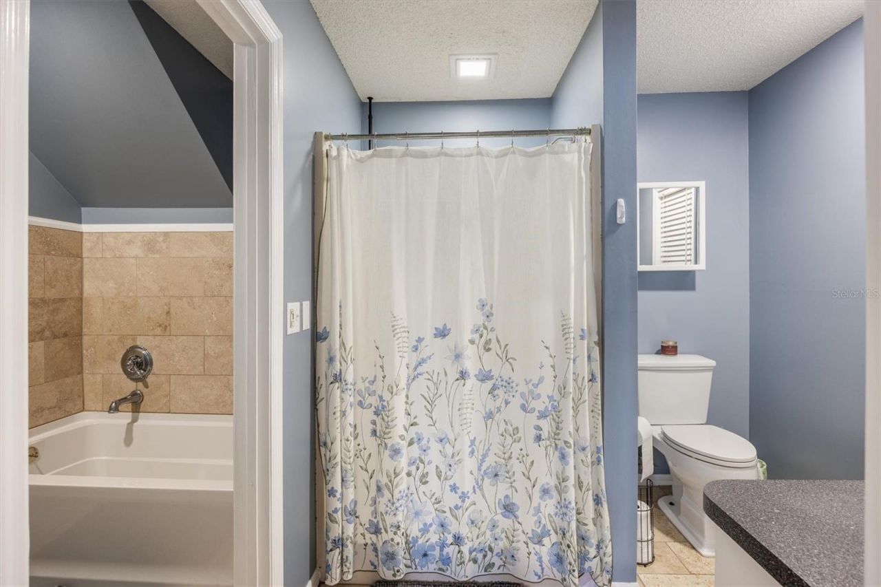 111 Kirby Trail , Melrose, FL 32666 Photo