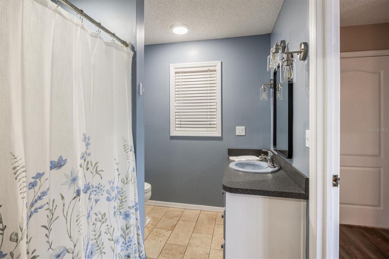 111 Kirby Trail , Melrose, FL 32666 Photo