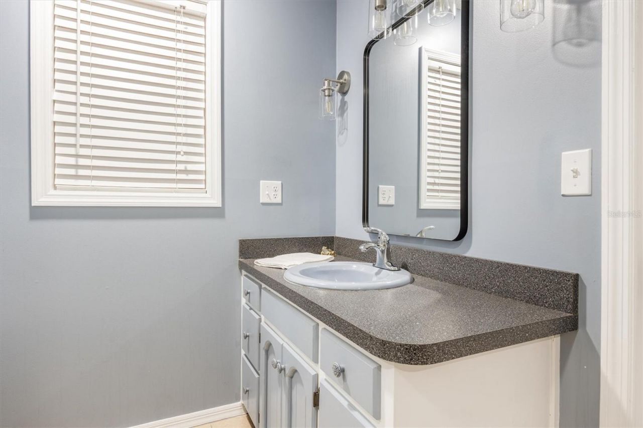 111 Kirby Trail , Melrose, FL 32666 Photo