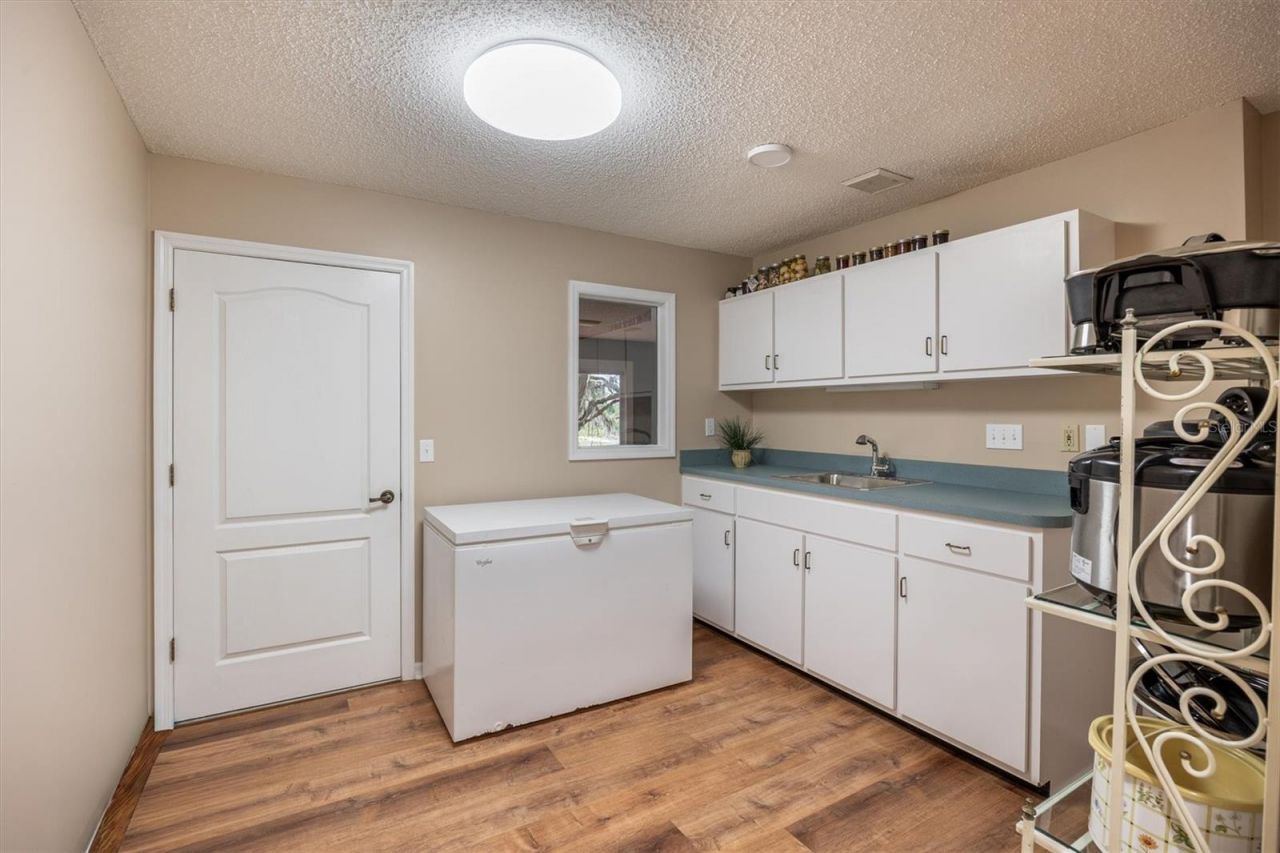 111 Kirby Trail , Melrose, FL 32666 Photo