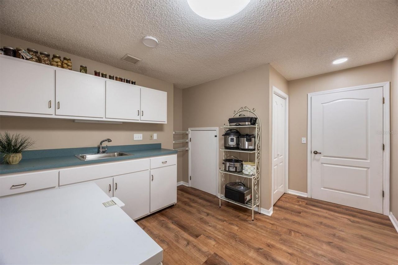 111 Kirby Trail , Melrose, FL 32666 Photo