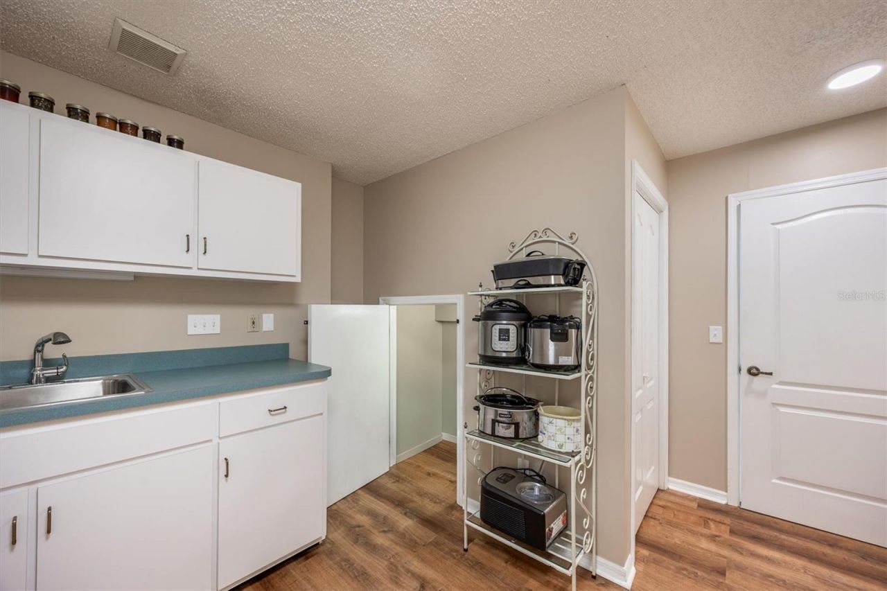 111 Kirby Trail , Melrose, FL 32666 Photo