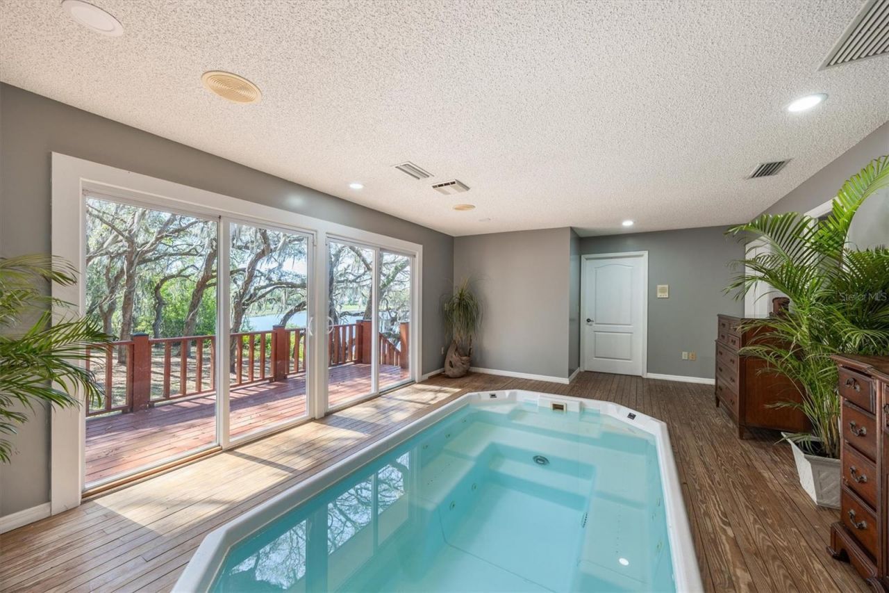 111 Kirby Trail , Melrose, FL 32666 Photo