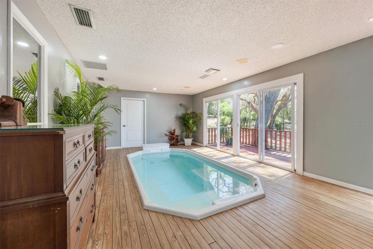 111 Kirby Trail , Melrose, FL 32666 Photo