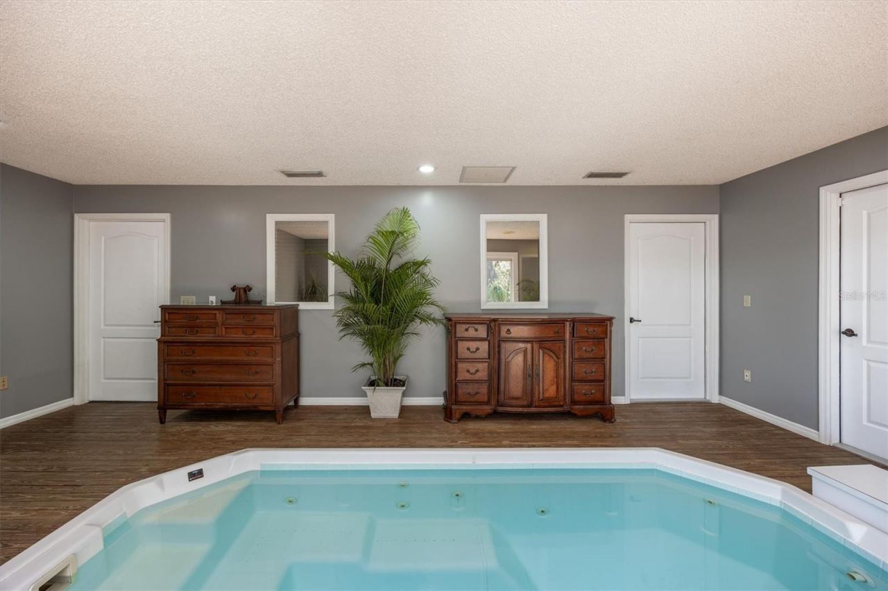 111 Kirby Trail , Melrose, FL 32666 Photo