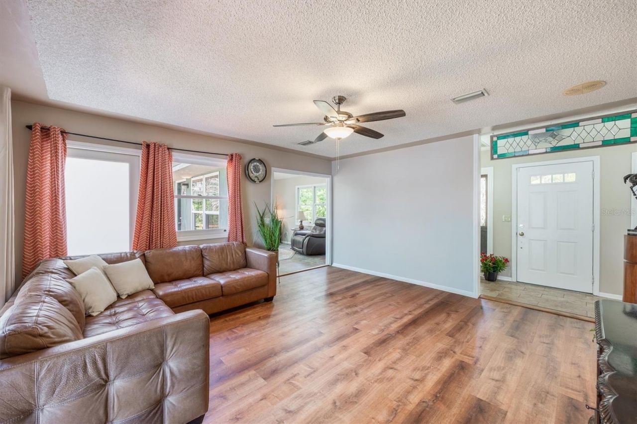 111 Kirby Trail , Melrose, FL 32666 Photo