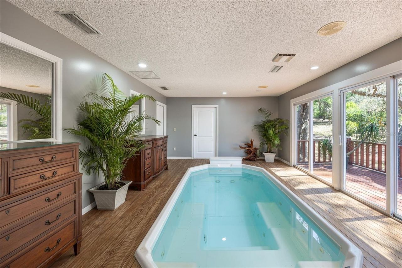 111 Kirby Trail , Melrose, FL 32666 Photo