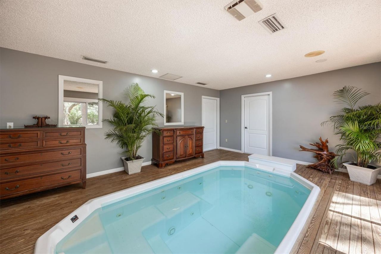 111 Kirby Trail , Melrose, FL 32666 Photo