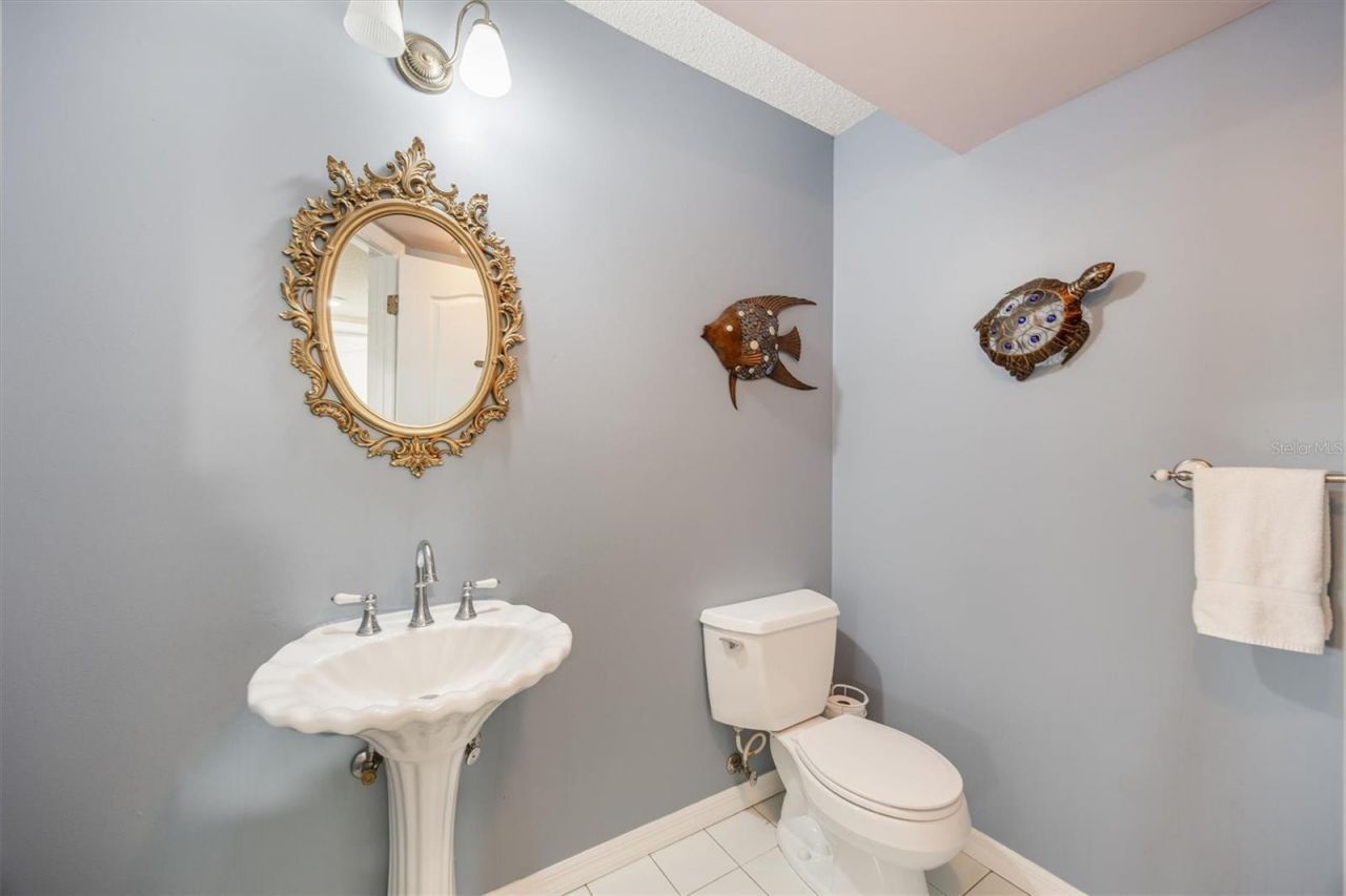 111 Kirby Trail , Melrose, FL 32666 Photo