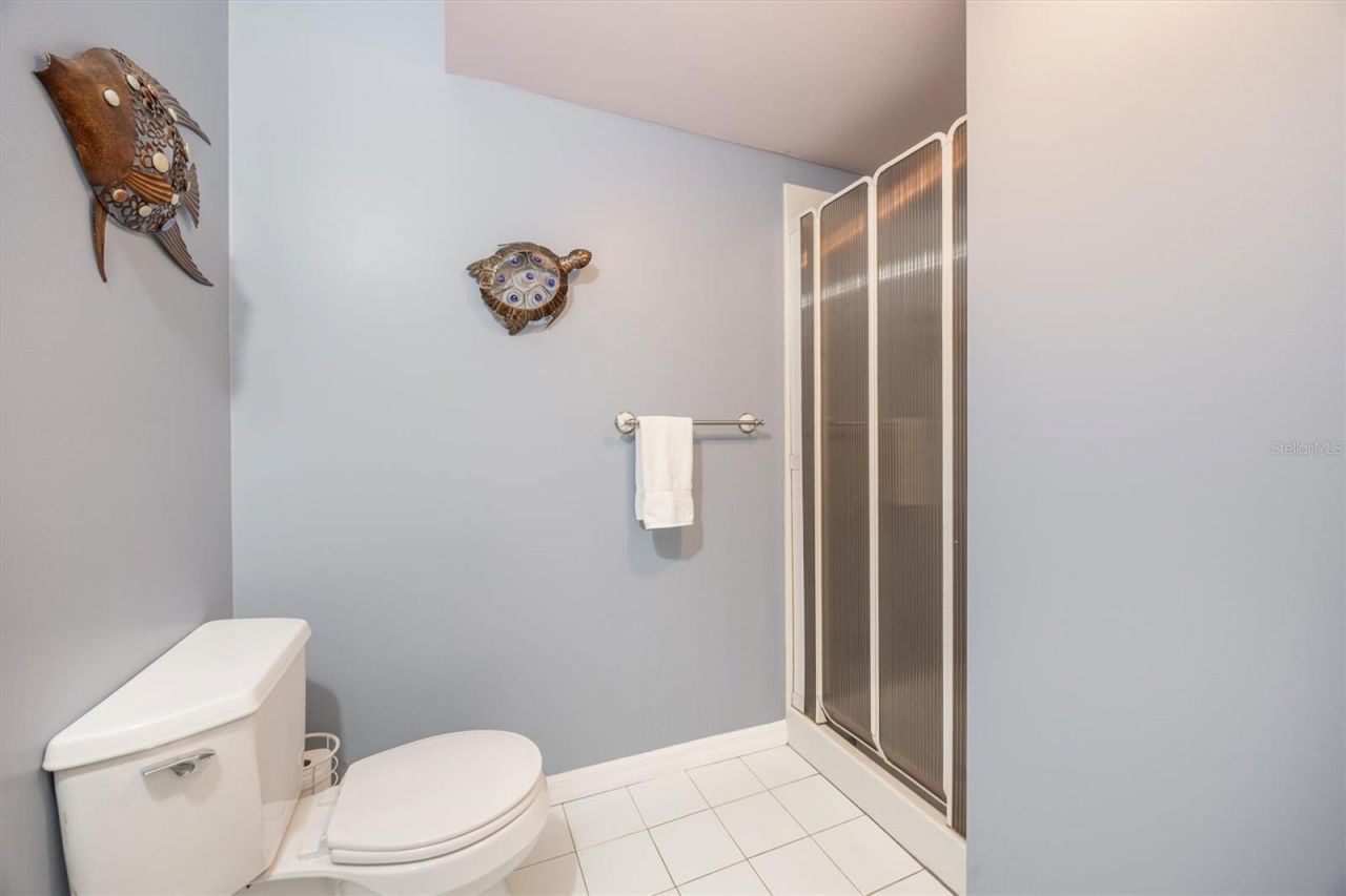 111 Kirby Trail , Melrose, FL 32666 Photo