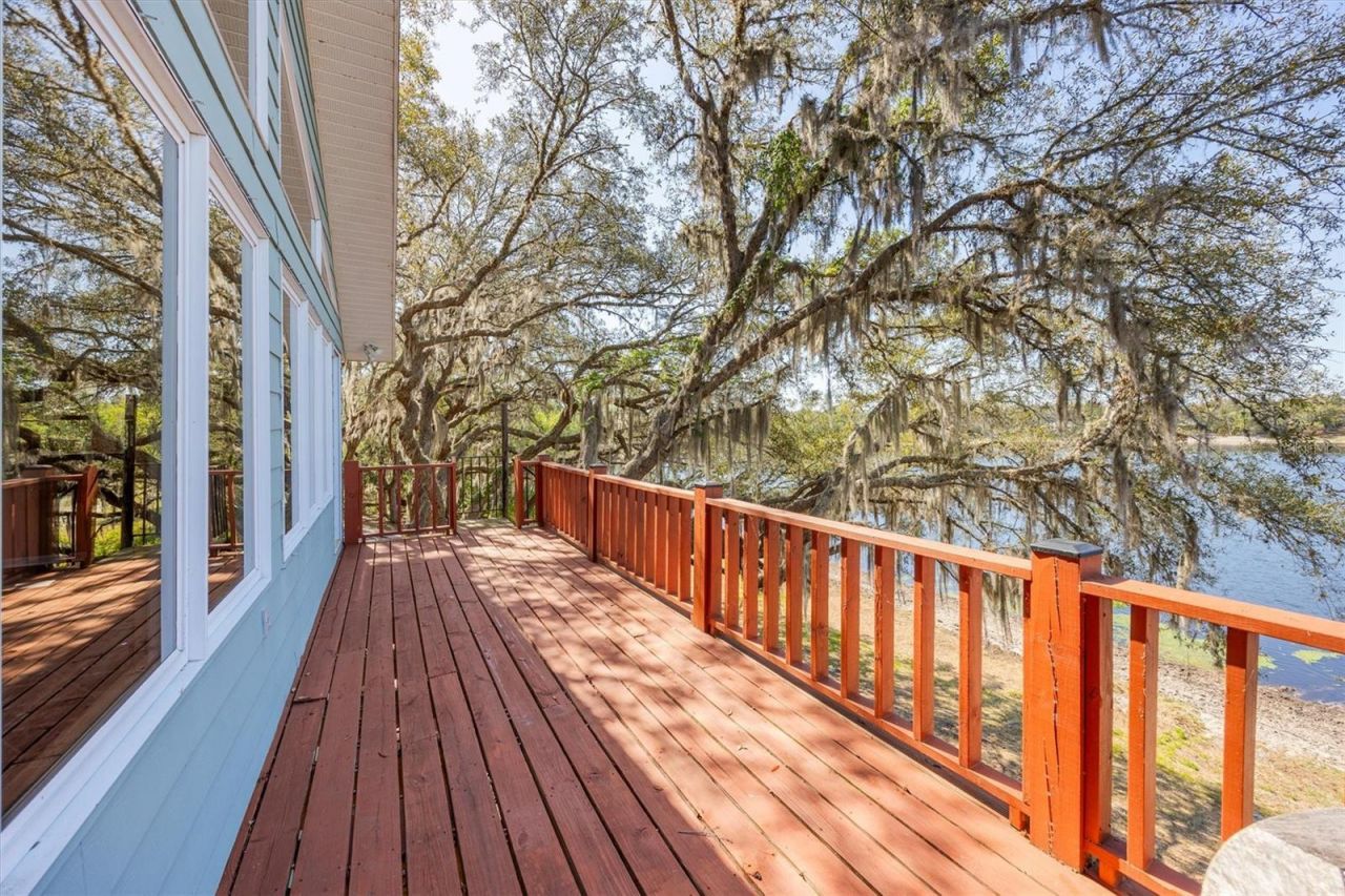 111 Kirby Trail , Melrose, FL 32666 Photo