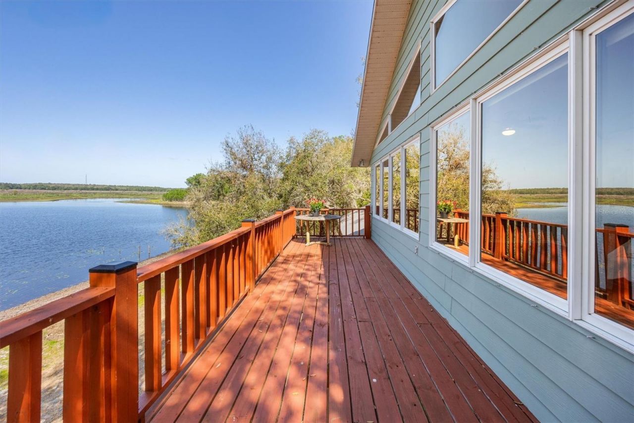 111 Kirby Trail , Melrose, FL 32666 Photo